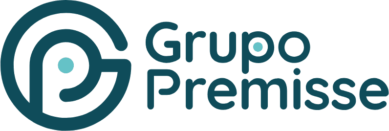 Grupo Premisse Grupo Premisse