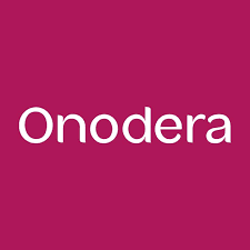 Onodera Onodera