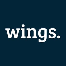 Wings